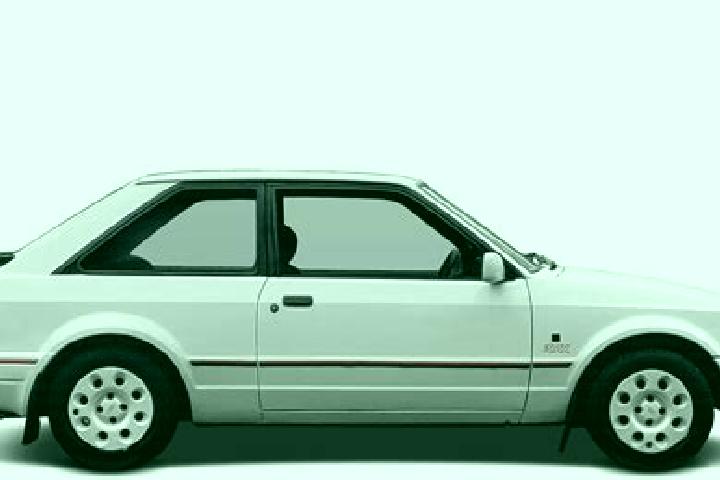 escort Khedbrahma