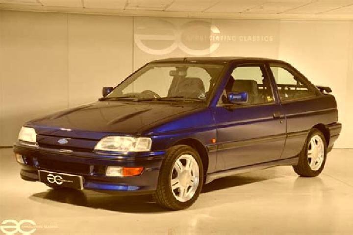 escort Kheivani