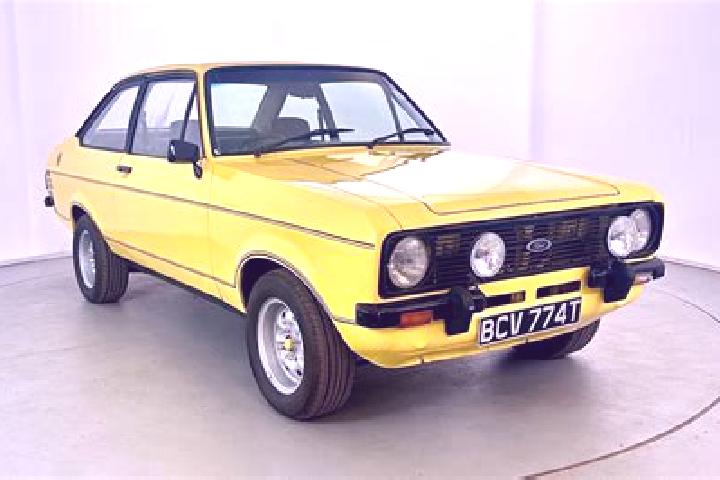escort Khelvachauri