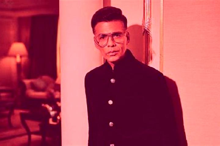 escort Khem Karan