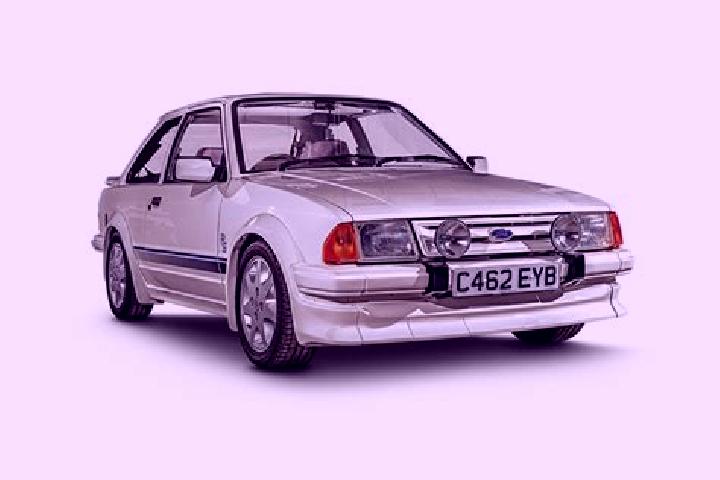escort Kherdi