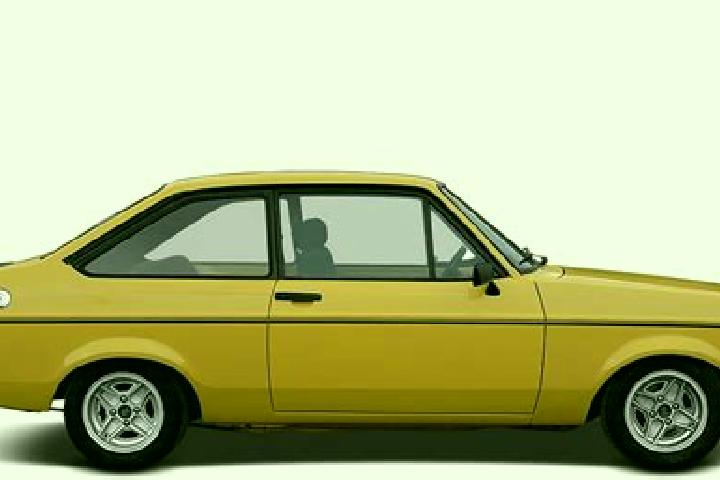 escort Khimki
