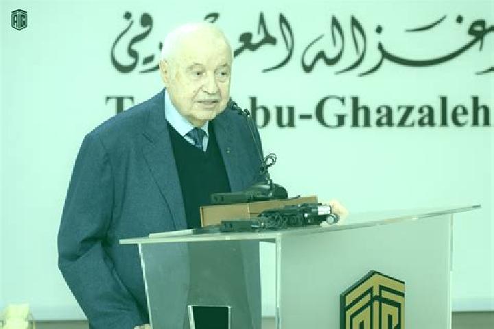 escort Khirbat Ghazalah