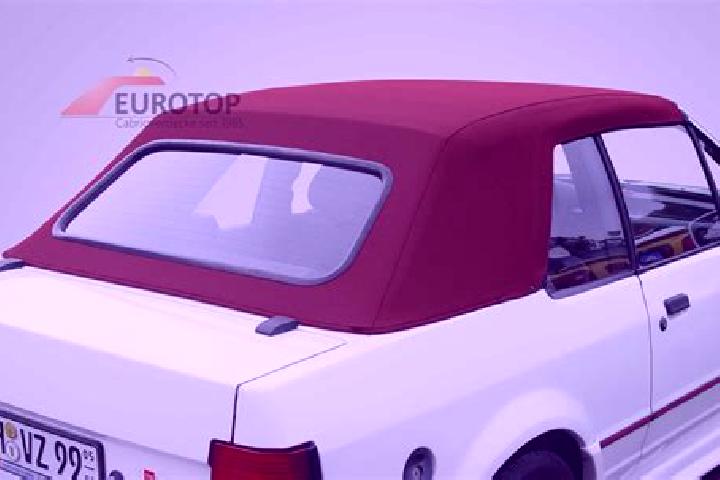escort Khiri Mat