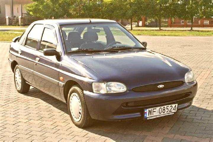 escort Khizi
