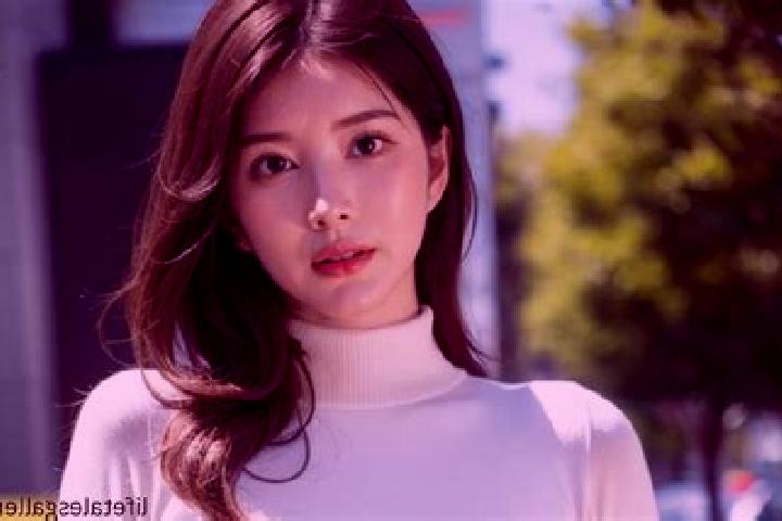 escort Khlong Chan