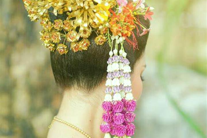 escort Khlong Khuean