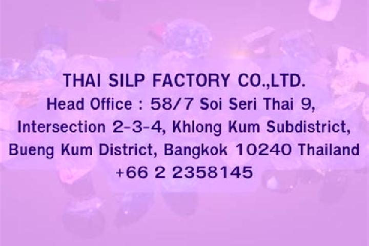 escort Khlong Kum