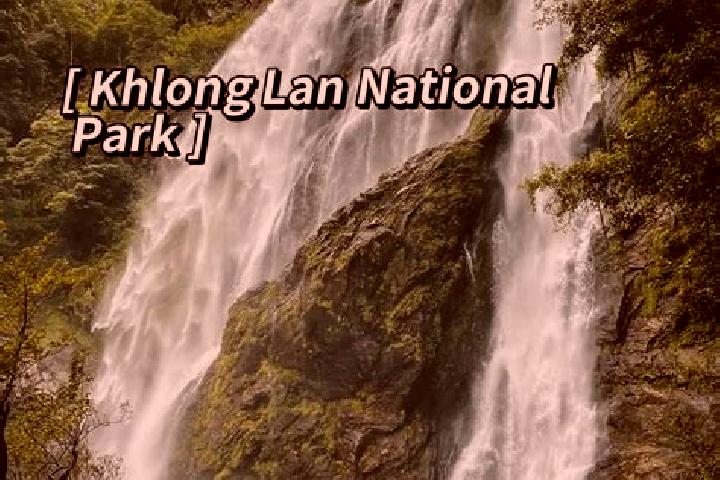 escort Khlong Lan