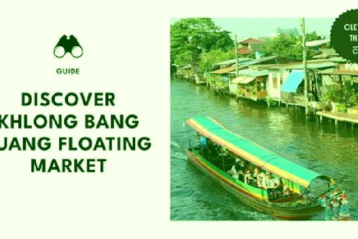 escort Khlong Luang