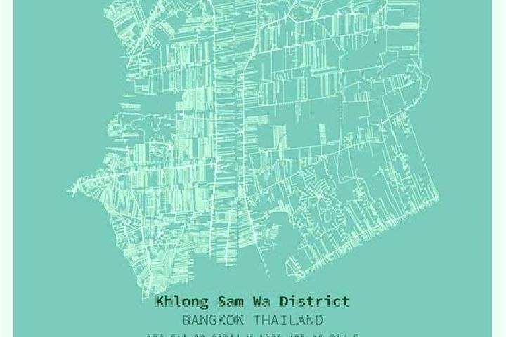 escort Khlong Sam Wa