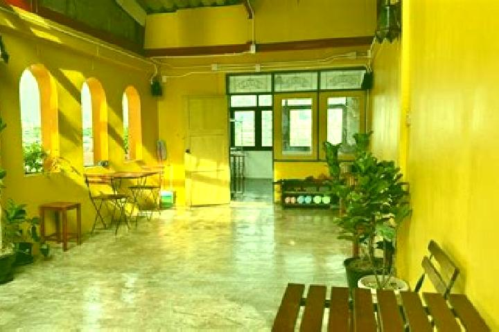 escort Khlong San