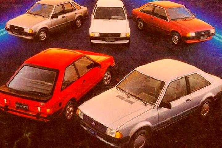 escort Khmelnytske