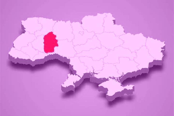escort Khmelnytskyi