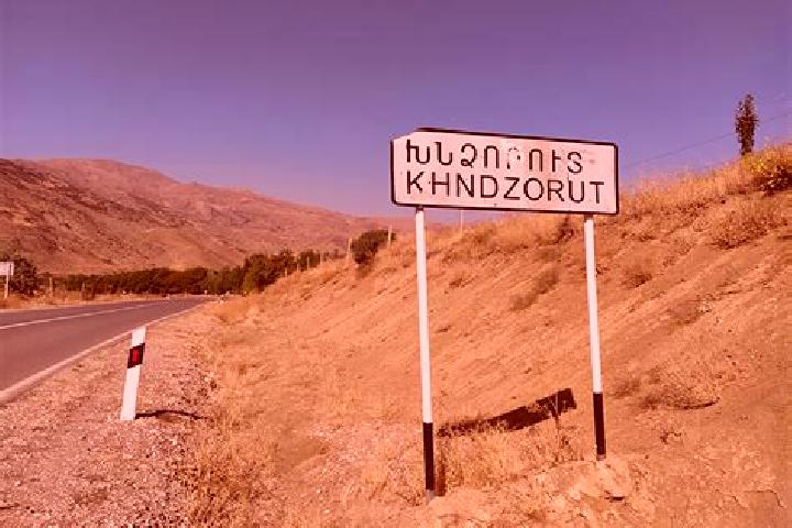 escort Khndzorut
