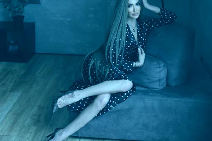 escort Khobar