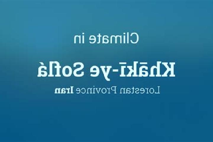 escort Khobeyneh-ye Sofla