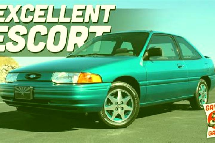 escort Khodz
