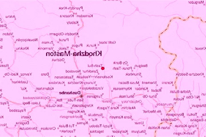 escort Khodzha-Maston