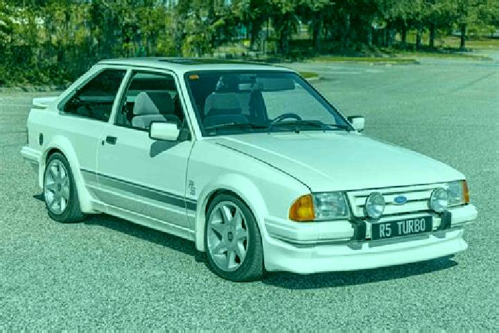 escort Khojavend