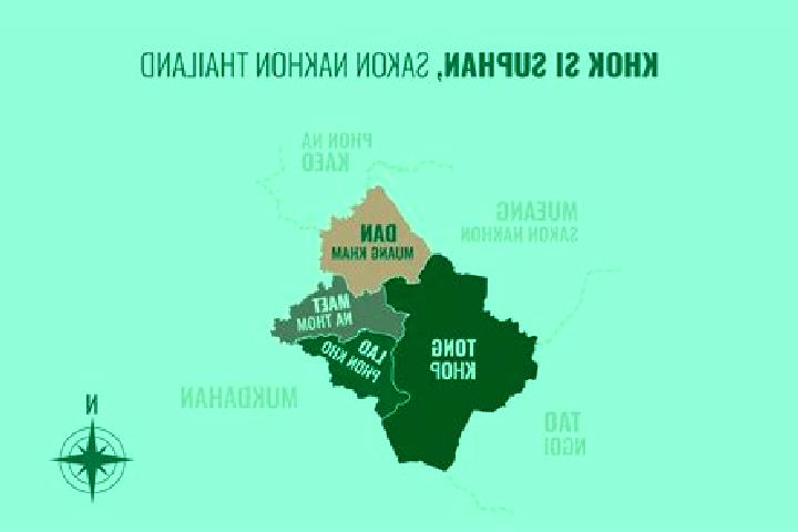 escort Khok Si Suphan