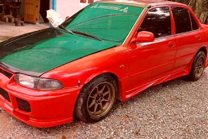 escort Khok Sung