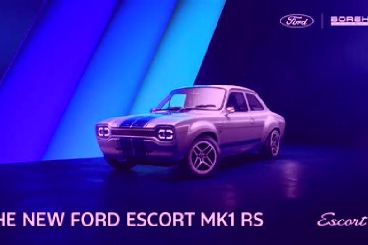 escort Khokhamoya