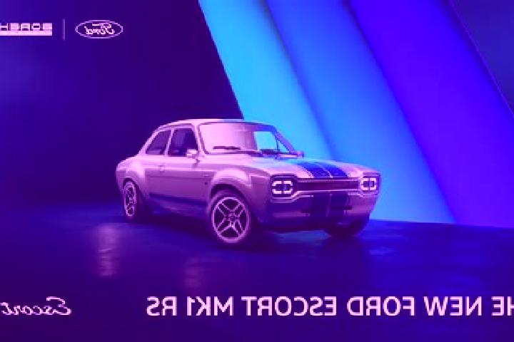 escort Kholmsk