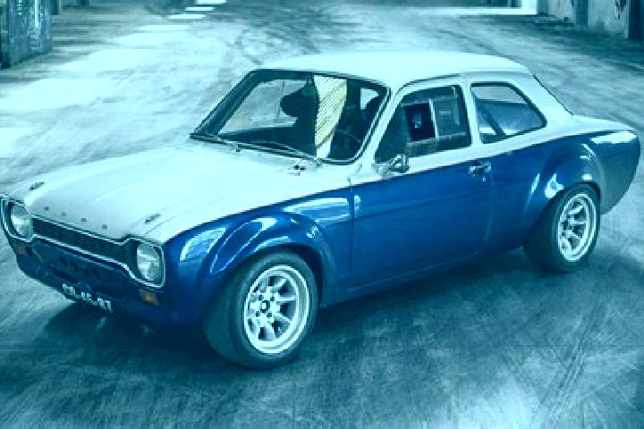escort Kholmskiy