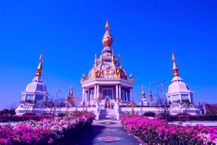 escort Khon Kaen