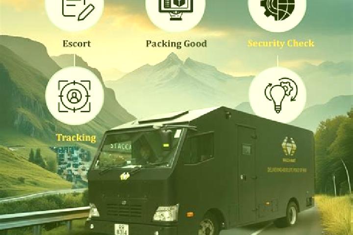 escort Khong