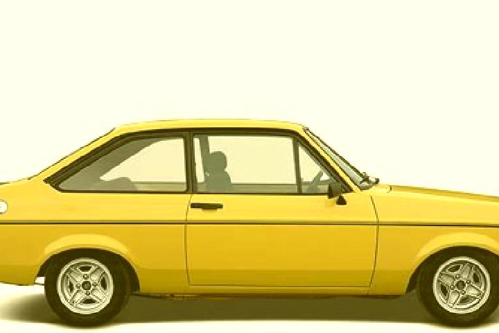 escort Khongapani