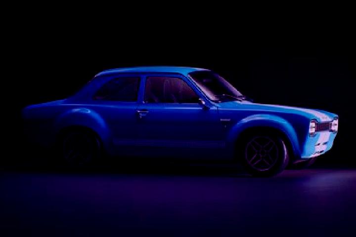 escort Khonkholoy
