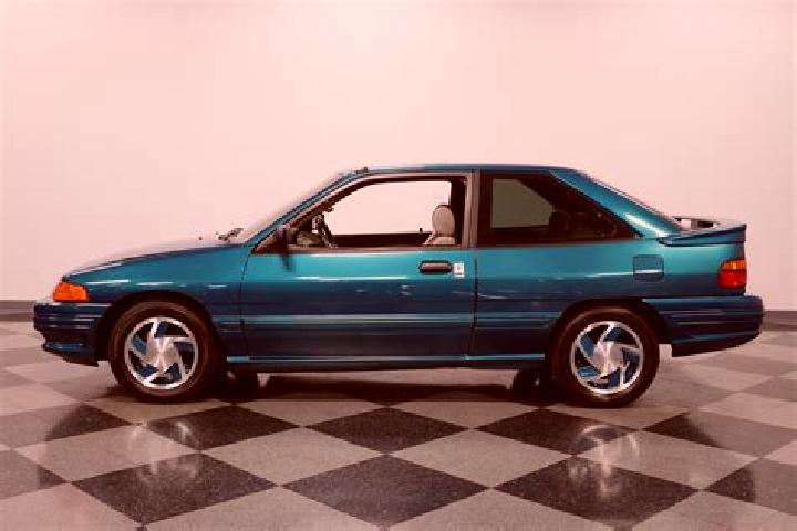escort Khonuu
