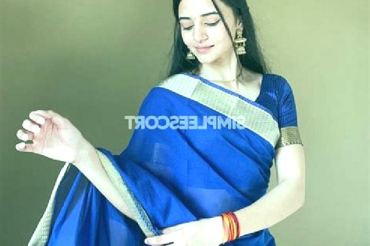 escort Khordha