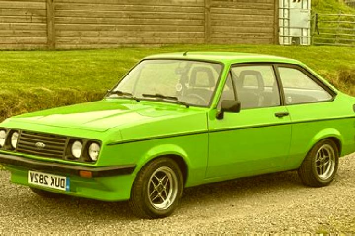 escort Khorlovo