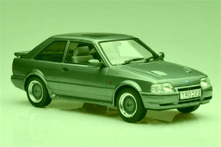 escort Khoroshe