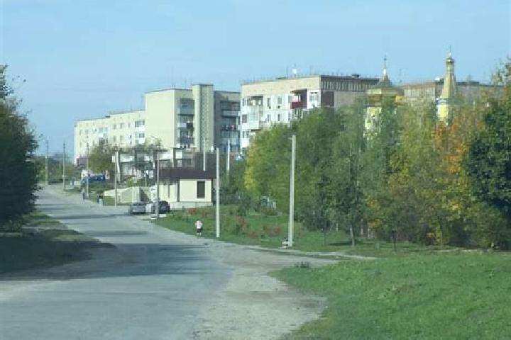 escort Khoroshevo-Mnevniki