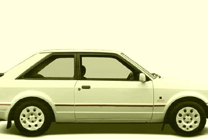 escort Khoshi