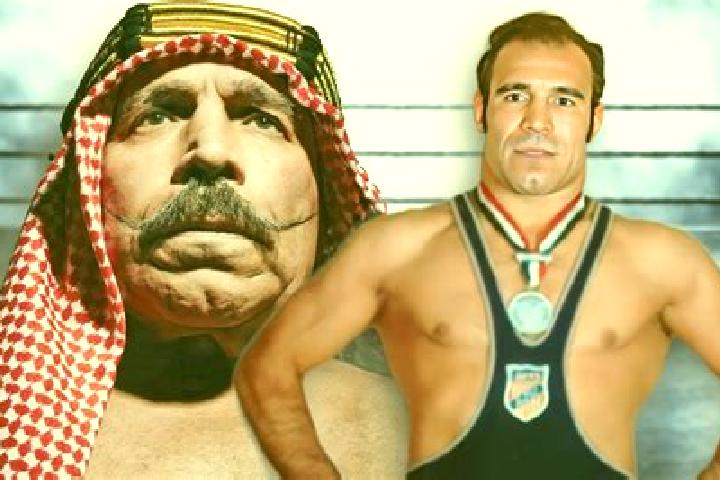 escort Khosrow Mahalleh