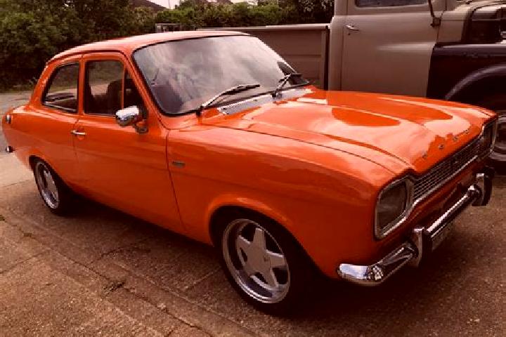 escort Khot