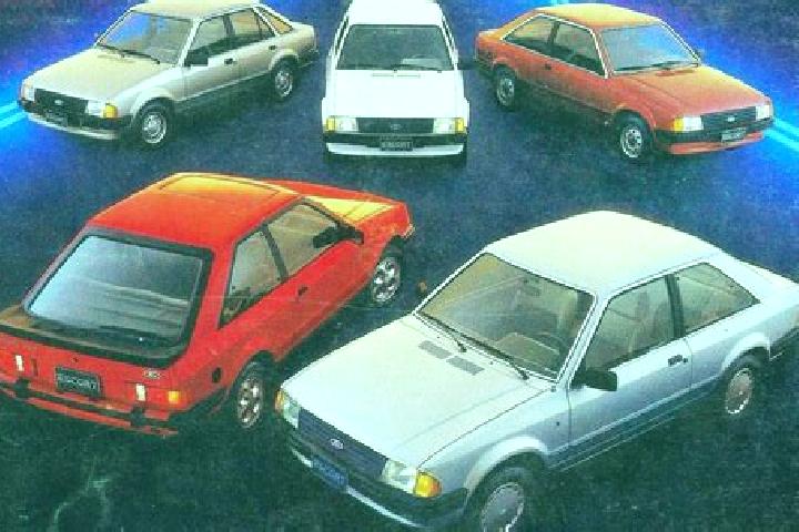 escort Khovd