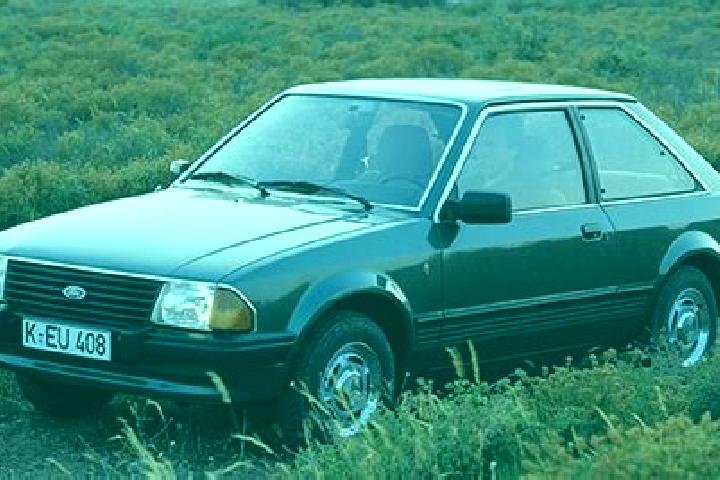 escort Khovis