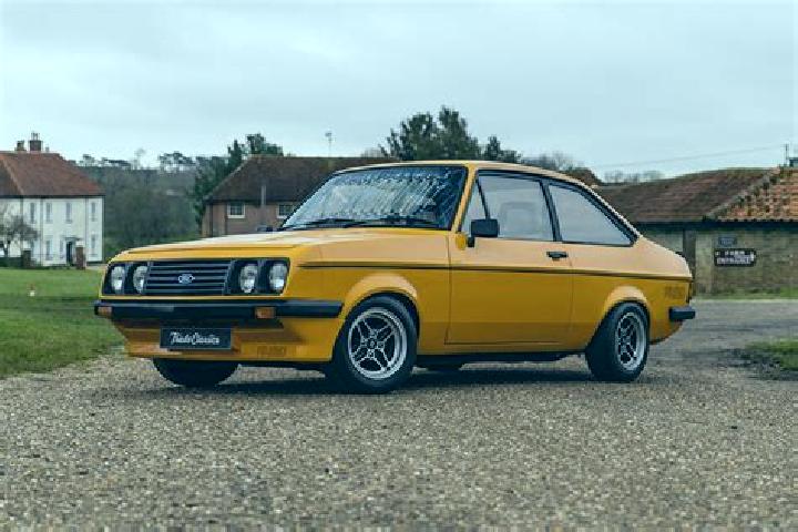 escort Khoyniki