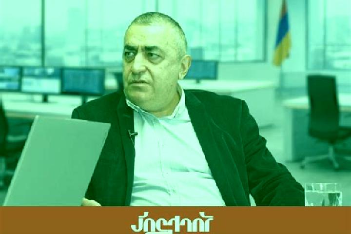 escort Khpob Ateav