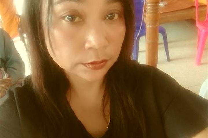 escort Khuan Kalong