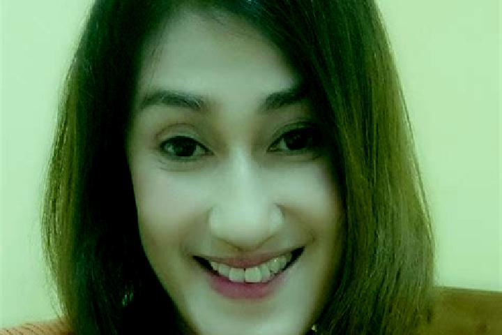 escort Khuan Khanun
