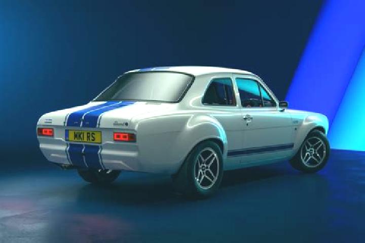 escort Khugyani