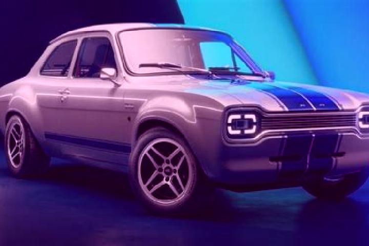 escort Khujand