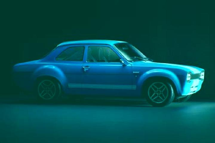 escort Khulbisat